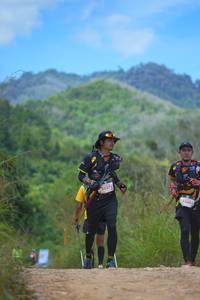 BIB: 3527, 5260
                            <button type="button" onclick="openModal(21744796)" class="btn btn-primary btn-sm float-right btn-popup" data-toggle="modal" data-target=".modal-high-quality">
                        <i class="fas fa-shopping-cart"></i> Add to Cart
                    </button>
                                            <button type="button" onclick="isThisMe(21744796, true)" class="btn btn-success btn-sm float-right btn-popup btn-isme hidden" data-toggle="tooltip" data-placement="bottom" title="นี่คือรูปของคุณใช่ไหม คลิกที่นี่เพื่อเอาเข้าอัลบั้ม">
                        <i class="fas fa-plus"></i> Add to album
                    </button>
                    <button type="button" onclick="isThisMe(21744796, false)" class="btn btn-warning btn-sm float-right btn-popup btn-isnotme hidden">
                        <i class="fas fa-ban"></i> Remove from album
                    </button>